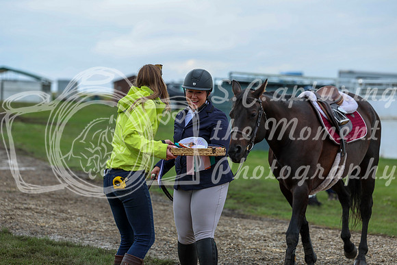 2025 - Shea - Teesdale - Saturday July 26th - 03103