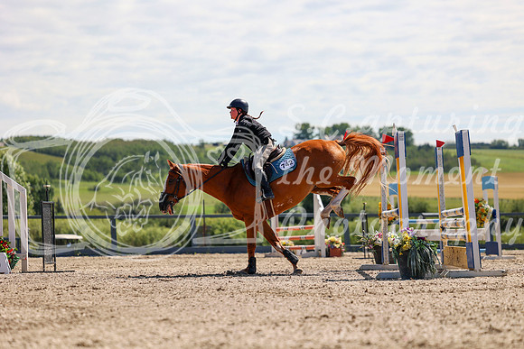 2025 - Mara - Rocky Mountain Classic I - Sunday August 10th - 18669
