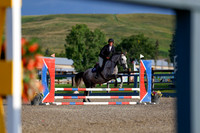 2025 - Haylee - Rocky Mountain Classic III - Wednesday August 20th - 01648