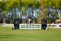 2025 - Haylee - Blue Sky Classic - Saturday, May 17th 7655