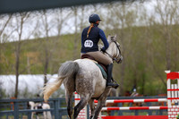 2025 - Shea - Bow Valley II - Thursday May 15th - 03214