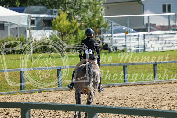 2025 - Mara - June Classic I - Sunday June 15th - 07059
