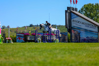 2025 - Shea - Rocky Mountain Classic III - Thursday August 21st - 05495
