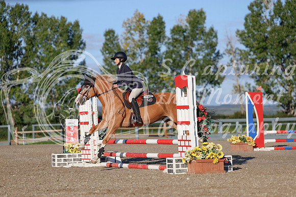 2025 - Haylee - Rocky Mountain Classic III - Friday August 22nd - 00217