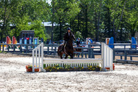 2025 - Mara - Rocky Mountain Classic I - Saturday August 9th - 06111