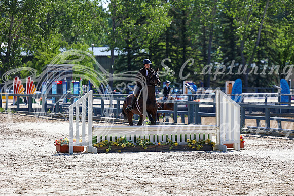 2025 - Mara - Rocky Mountain Classic I - Saturday August 9th - 06111