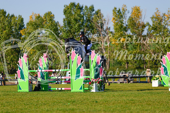 2025 - Haylee - Rocky Mountain Classic III - Sunday August 24th - 00468