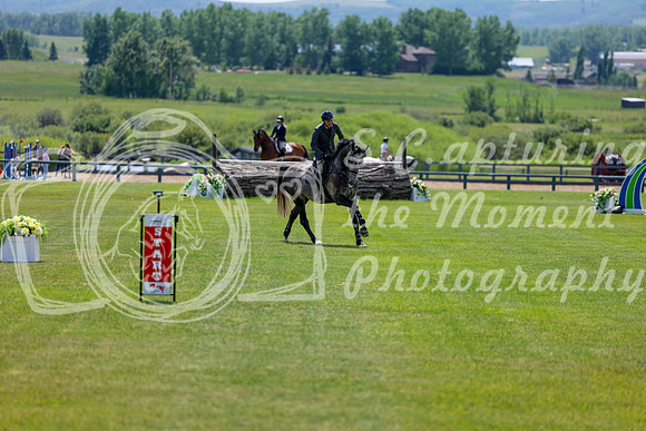 2025 - Shea - June Classic II - Wednesday June 18th - 04095