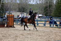 2025 - Shea - Bow Valley II - Friday May 16th - 08763