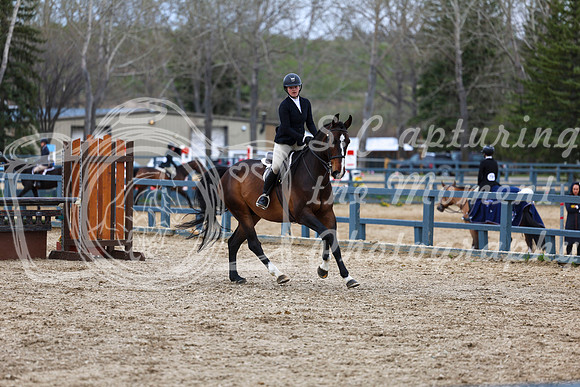 2025 - Shea - Bow Valley II - Friday May 16th - 08763