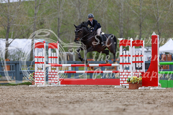 2025 - Shea - Bow Valley II - Thursday May 15th - 02824
