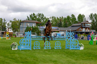 2025 - Haylee - Rocky Mountain Classic II - Thursday August 14th - 05956