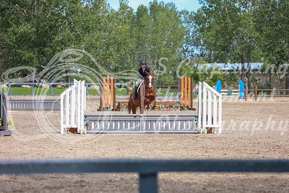 2025 - Mykenzi - Rocky Mountain Classic I - Sunday August 10th - 22889