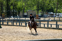 2025 - Mara - June Classic I - Saturday June 14th - 08721