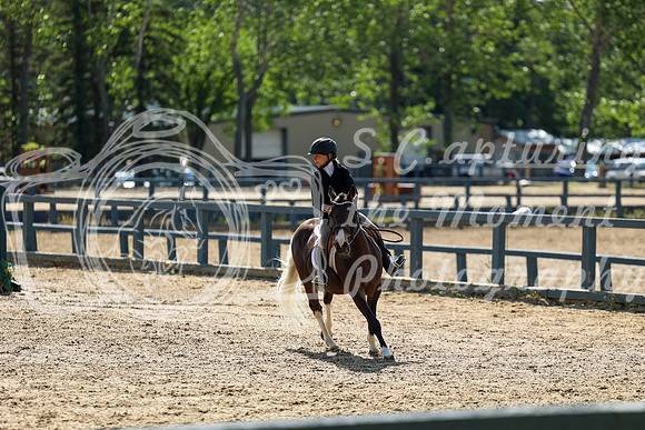 2025 - Mara - June Classic I - Saturday June 14th - 08721