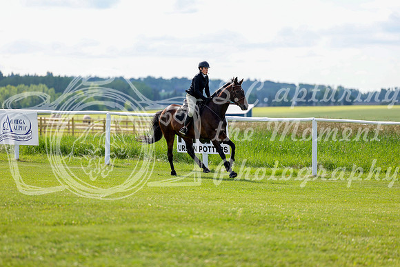 2025 - Shea - Teesdale - Friday July 25th - 04203