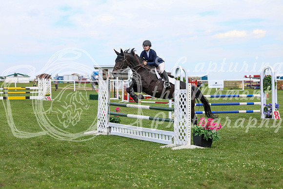 2025 - Shea - Teesdale - Thursday July 24th - 05589