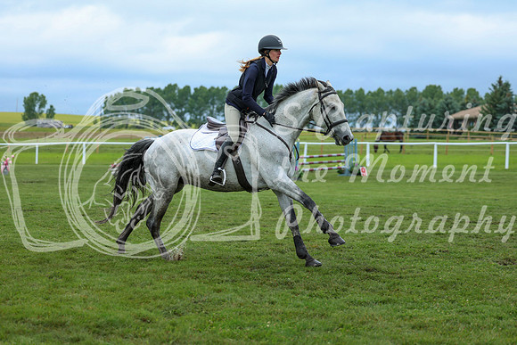 2025 - Shea - Teesdale - Saturday July 26th - 04379