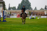2025 - Haylee - Jump With Hope - Saturday July 19th 07852