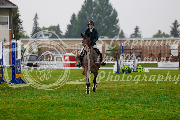 2025 - Haylee - Jump With Hope - Saturday July 19th 07852