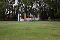 2025 - Mykenzi - Blue Sky Classic - Monday, May 19th 02691