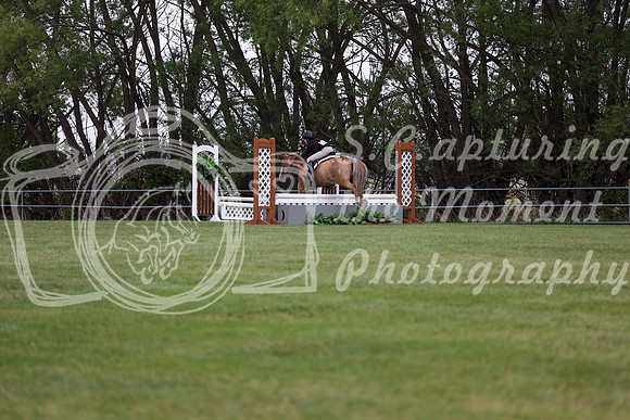 2025 - Mykenzi - Blue Sky Classic - Monday, May 19th 02691