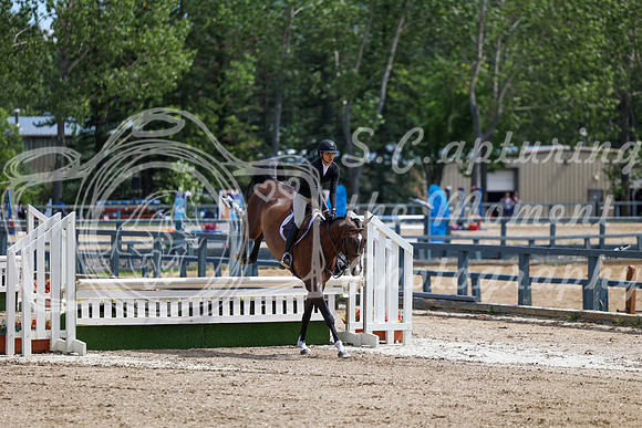 2025 - Mara - Rocky Mountain Classic I - Saturday August 9th - 17585