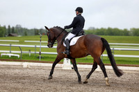 2025 - Dressage Festival - Sunday July 6th - 08783