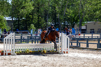 2025 - Mara - Rocky Mountain Classic I - Saturday August 9th - 16840