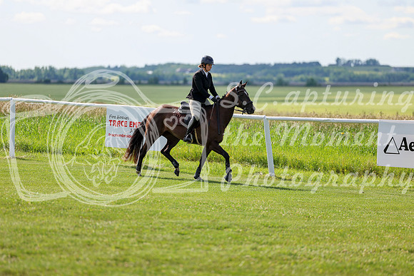 2025 - Shea - Teesdale - Friday July 25th - 03930