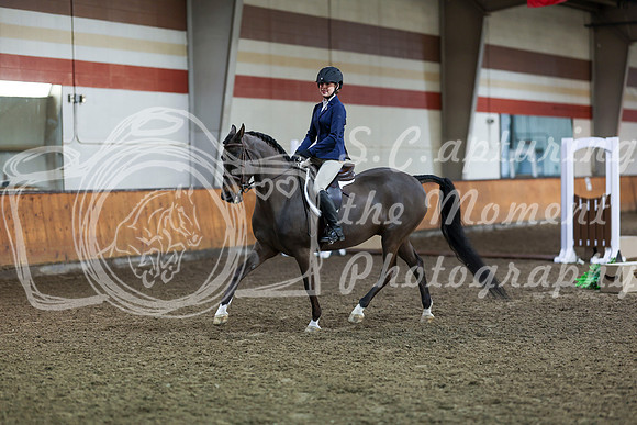 2025 - HJ Schooling - Saturday March 22nd - 0864