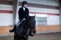 2025 - HJ Schooling - Saturday March 22nd - 5710