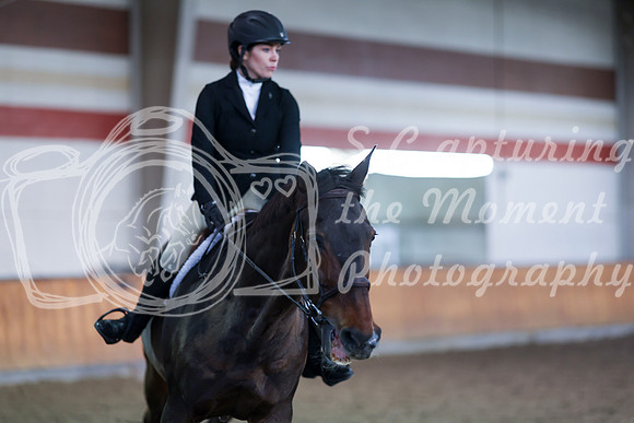 2025 - HJ Schooling - Saturday March 22nd - 5710