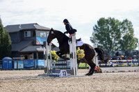 2025 - Mara - Rocky Mountain Classic I - Sunday August 10th - 06693