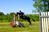 2025 - Haylee - Rocky Mountain Classic III - Thursday August 21st - 08497