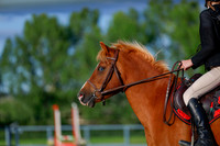 2025 - Haylee - Rocky Mountain Classic III - Wednesday August 20th - 01759