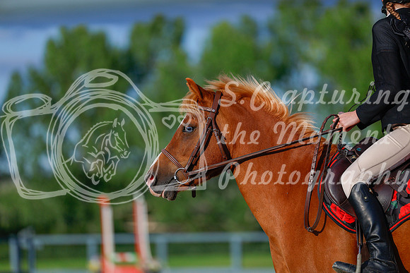 2025 - Haylee - Rocky Mountain Classic III - Wednesday August 20th - 01759