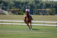 2025 - Mykenzi - Jump With Hope - Thursday July 17th 04689