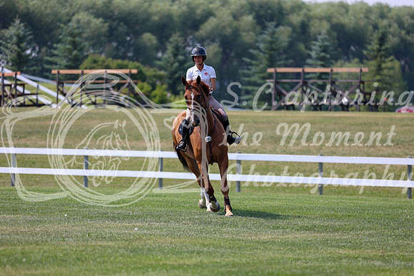 2025 - Mykenzi - Jump With Hope - Thursday July 17th 04689