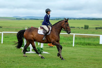 2025 - Shea - Teesdale - Saturday July 26th - 02255