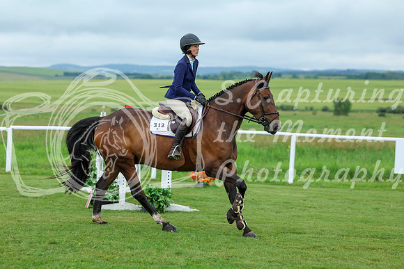 2025 - Shea - Teesdale - Saturday July 26th - 02255