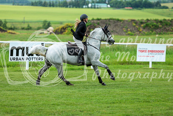 2025 - Shea - Teesdale - Saturday July 26th - 01838