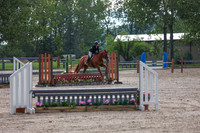 2025 - Mykenzi - Rocky Mountain Classic I - Sunday August 10th - 09395