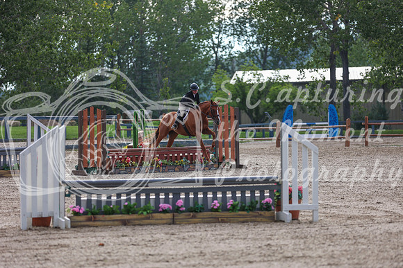 2025 - Mykenzi - Rocky Mountain Classic I - Sunday August 10th - 09395