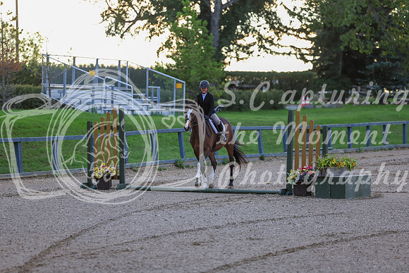2025 - Shea - Rocky Mountain Classic II - Saturday August 16th - 00046