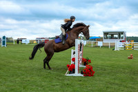 2025 - Shea - Teesdale - Saturday July 26th - 04278
