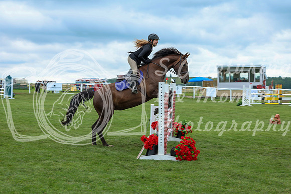 2025 - Shea - Teesdale - Saturday July 26th - 04278
