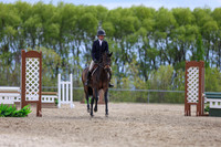 2025 - Julia - Blue Sky Classic - Sunday, May 18th 41261