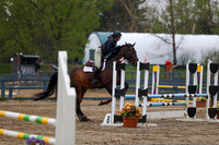 2025 - Mara - Bow Valley II - Sunday May 18th - 12385