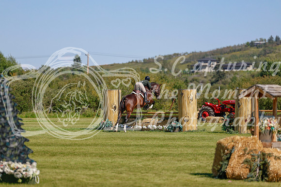 2025 - Haylee - Rocky Mountain Classic III - Thursday August 21st - 09534
